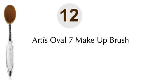 Best of 2016 (II) Best of 2016 (II)