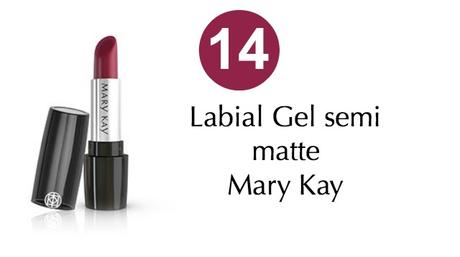 Best of 2016 (II) Best of 2016 (II)