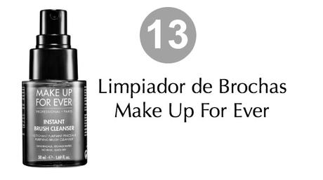 Best of 2016 (II) Best of 2016 (II)