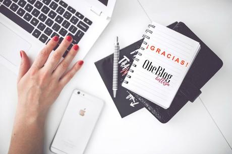 Best of 2016 (II) Best of 2016 (II)