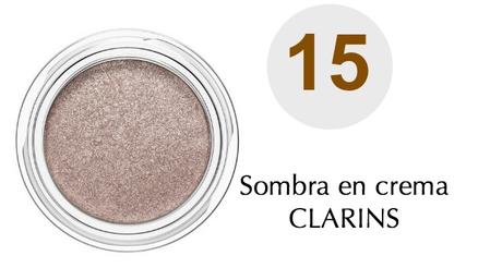 Best of 2016 (II) Best of 2016 (II)