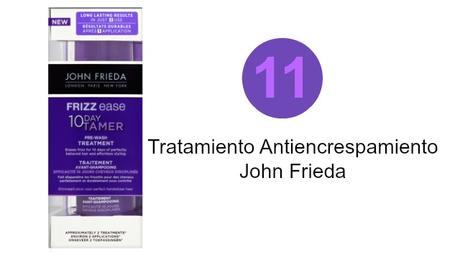 Best of 2016 (II) Best of 2016 (II)