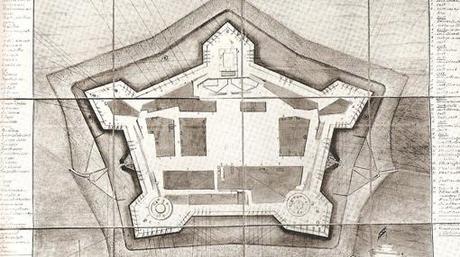 el último español abc