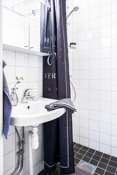 Cómo añadir almacenamiento en un Mini estudio? 10