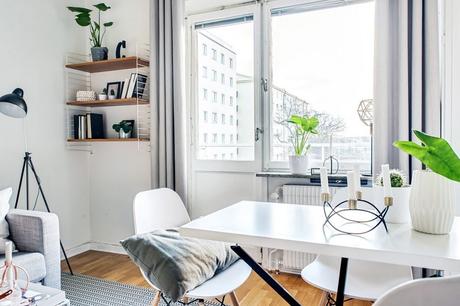 Cómo añadir almacenamiento en un Mini estudio? 04