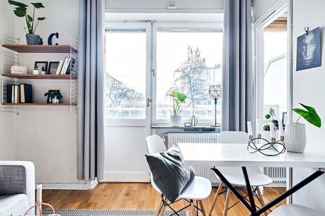 Cómo añadir almacenamiento en un Mini estudio? 05