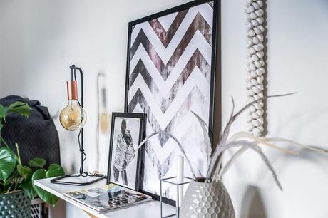 Cómo añadir almacenamiento en un Mini estudio? 07