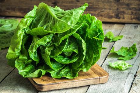 ¡Cuidado! Estos inofensivos alimentos pueden causar efectos similares a las drogas shutterstock_249162988