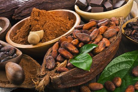 ¡Cuidado! Estos inofensivos alimentos pueden causar efectos similares a las drogas shutterstock_431574862