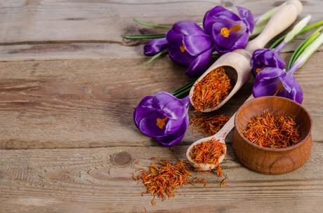 ¡Cuidado! Estos inofensivos alimentos pueden causar efectos similares a las drogas shutterstock_435807835