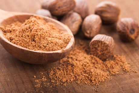 ¡Cuidado! Estos inofensivos alimentos pueden causar efectos similares a las drogas shutterstock_125491049