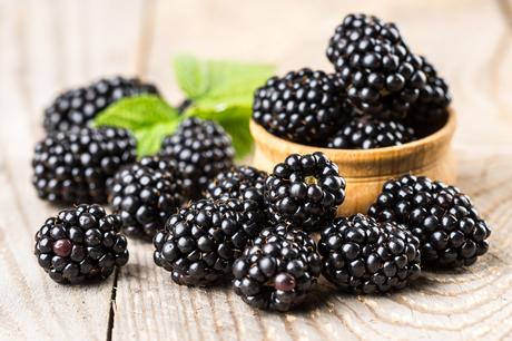 ¡Cuidado! Estos inofensivos alimentos pueden causar efectos similares a las drogas shutterstock_206260981