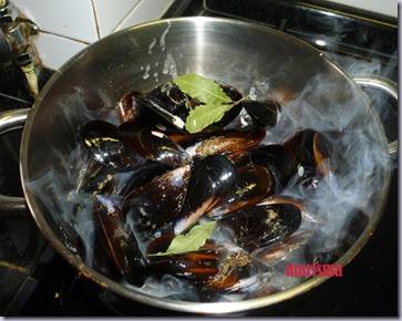 mejillones a la marinera2 copia