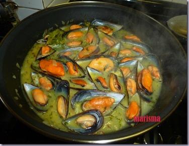 mejillones a la marinera6 copia