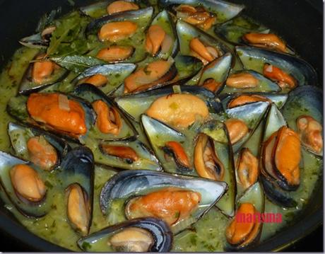 mejillones a la marinera8 copia