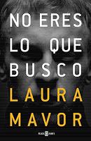 Novedades negra y criminal 2