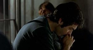 Diálogos de celuloide: El mismo amor, la misma lluvia (Juan José Campanella, 1999) amorlluvia_39