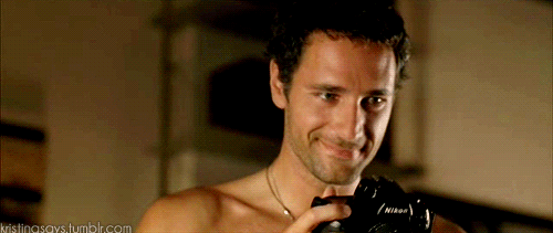 Opinión sobre de Adriana L.S. Swith Resultado de imagen de gift Raoul