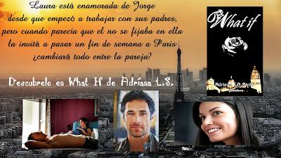 Opinión sobre de Adriana L.S. Swith Opinión sobre de Adriana L.S. Swith