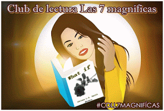 Opinión sobre de Adriana L.S. Swith Opinión sobre de Adriana L.S. Swith