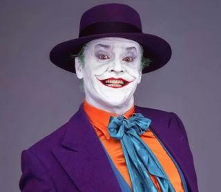 joker jack nicholson purple guasón batman 1989 tim burton publicity shot