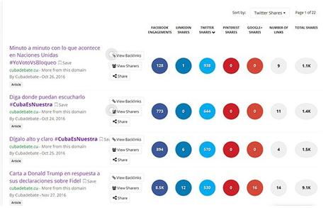 info-cubaesnuestra3