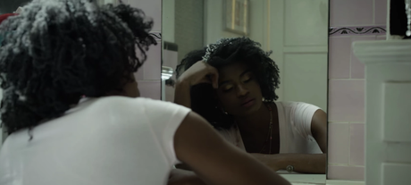 Hermione se separa de Ron en la webserie Hermione Granger and the Quarter Life Crisis Hermione se separa de Ron en la webserie Hermione Granger and the Quarter Life Crisis