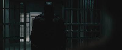 Comentario escena a escena de... 'Batman v Superman: El Amanecer de la Justicia' (montaje definitivo)