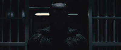 Comentario escena a escena de... 'Batman v Superman: El Amanecer de la Justicia' (montaje definitivo)