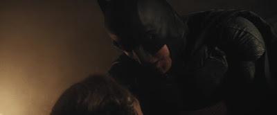 Comentario escena a escena de... 'Batman v Superman: El Amanecer de la Justicia' (montaje definitivo)