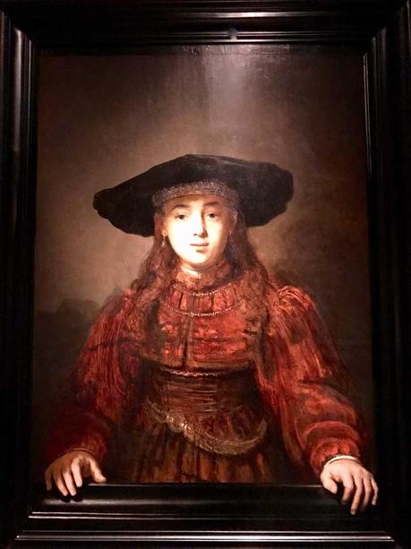 Qué ver y hacer en Varsovia, la capital de Polonia Qué ver y hacer en Varsovia, la capital de Polonia