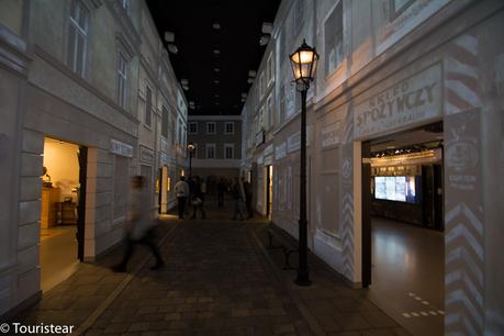 Qué ver y hacer en Varsovia, la capital de Polonia Qué ver y hacer en Varsovia, la capital de Polonia