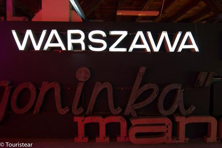Diario de 7 días en Polonia. Itinerario Diario de 7 días en Polonia. Itinerario