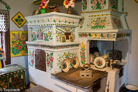 Diario de 7 días en Polonia. Itinerario Diario de 7 días en Polonia. Itinerario