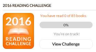 Recuento final de los retos de 2016 Recuento final de los retos de 2016
