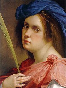 Artemisia-Gentileschi-obras-noticias-totenart