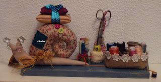 TALLERES MES DE ENERO TALLERES MES DE ENERO