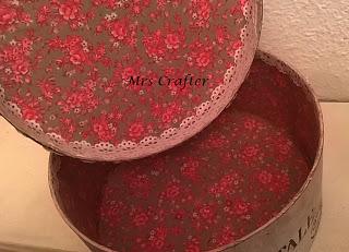 TALLERES MES DE ENERO TALLERES MES DE ENERO