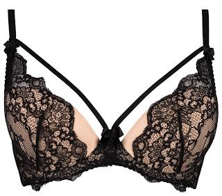 Modelo Alize: 40,95€ Modelo Alize: 40,95€