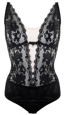 Modelo Esmerald: 51€ Modelo Esmerald: 51€