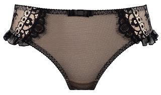 Modelo Decadence: 26,95€ Modelo Decadence: 26,95€