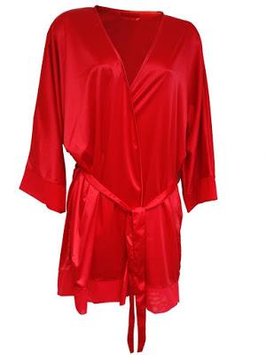 Modelo bata Shiny: 62,95€ Modelo bata Shiny: 62,95€