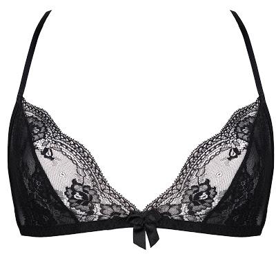 Modelo Corona Boreale: 40,95€ Modelo Corona Boreale: 40,95€