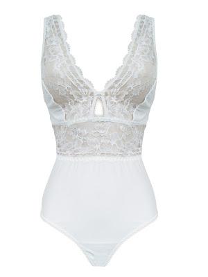 Modelo body Candy: 49€ Modelo body Candy: 49€