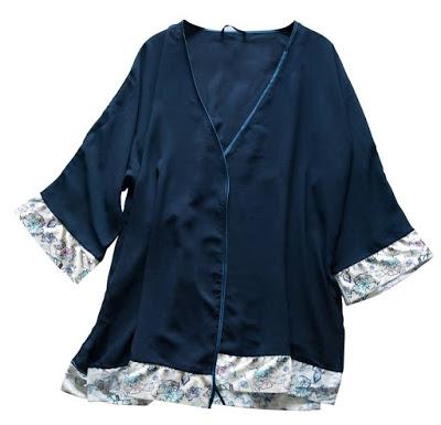 Modelo bata Meridian Pearl: 49,95€ Modelo bata Meridian Pearl: 49,95€