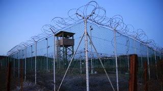 Cárcel de Guantánamo ¡15 años oprobiosos! [+ video]