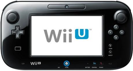 Se crea un homebrew para jugar desde el móvil/tablet como si fuera el gamepad de Wii U Se crea un homebrew para jugar desde el móvil/tablet como si fuera el gamepad de Wii U