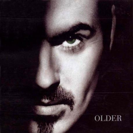 george_michael-older-frontal