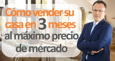 Educando a clientes, formando a compañeros Educando a clientes, formando a compañeros