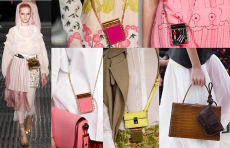 mini-bag-accesorios de moda 